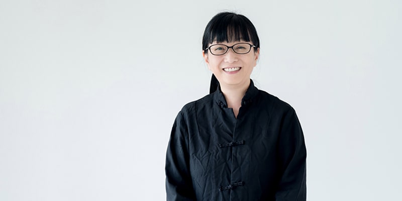 京都観光Naviぷらす