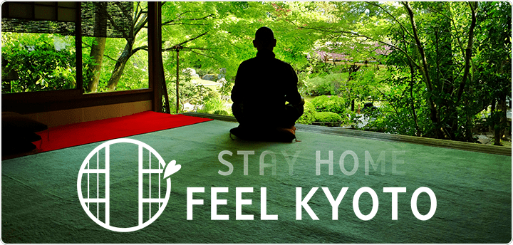 FEELKYOTO