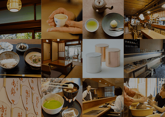 テーマ01 ひとり旅