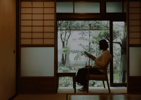 テーマ01 ひとり旅