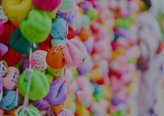 テーマ02 女子旅