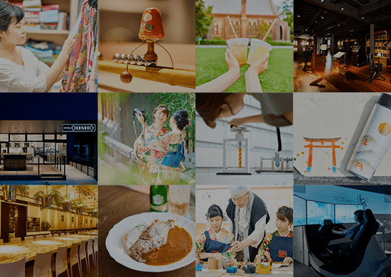 テーマ06 学生旅