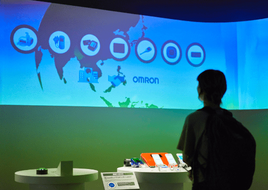 テーマ06 学生旅