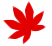 momiji