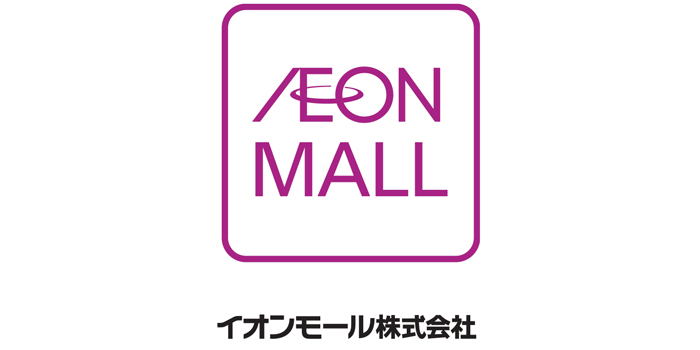 aeonmall