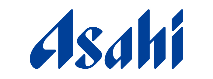 Asahi