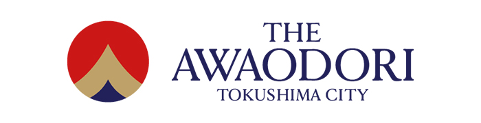 awaodorimirai