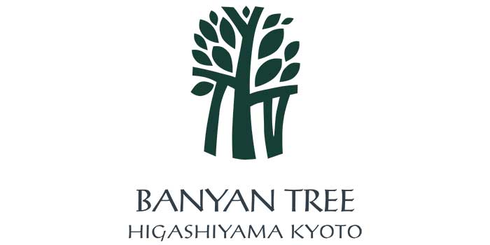 BANYANTREE