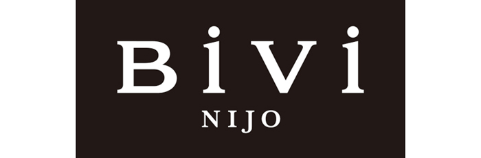 BIVI