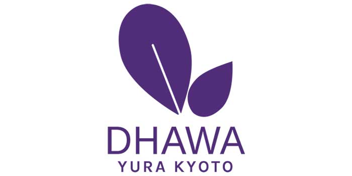 DHAWA