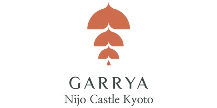 GARRYA