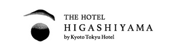 THE HOTEL HIGASHIYAMA