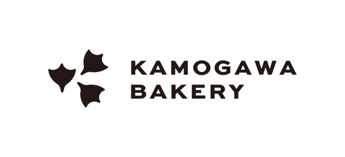 Kamogawa Bakery