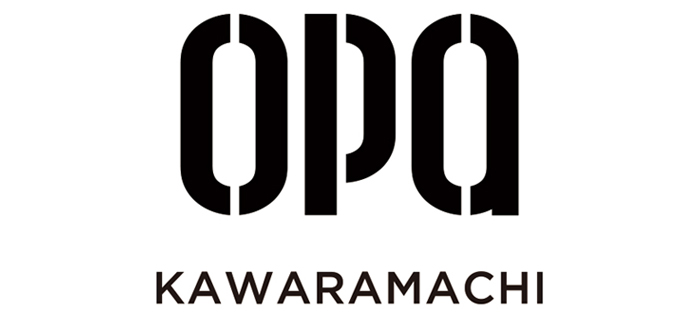 OPA