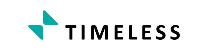 タイムレス