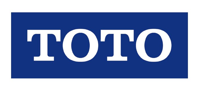 TOTO