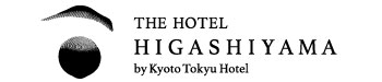 THE HOTEL HIGASHIYAMA by Kyoto Tokyu Hotel