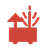 山