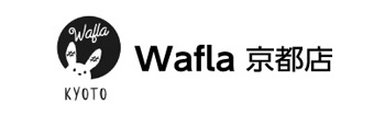 Wafla（ワッフラ）