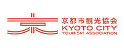 公益社団法人京都市観光協会