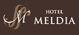 Hotel Meldia