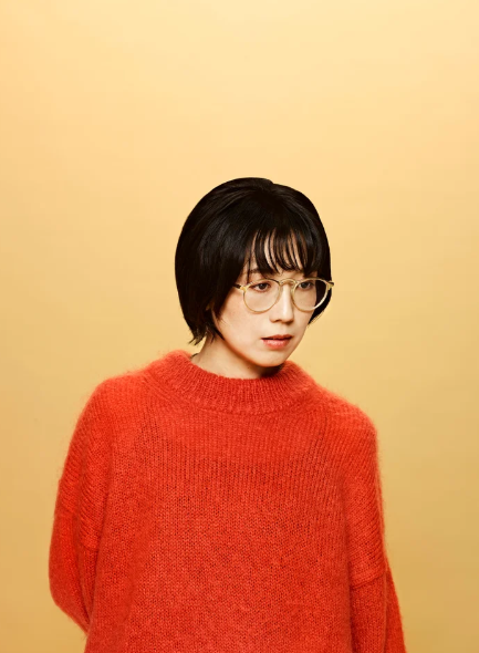 柴田聡子