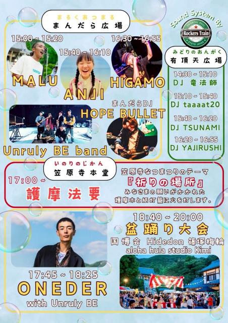 アーテイスト