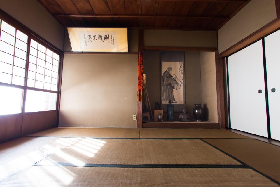 齊藤酒造の祖業 呉服商「井筒屋伊兵衛」が関わっていた！　　　　　 　　　　　　　　　　　　　　　　　　　　　　　齊藤酒造の歴史と寺田屋騒動の足跡を訪ねる～伏見酒蔵ウォーキングツアー～　