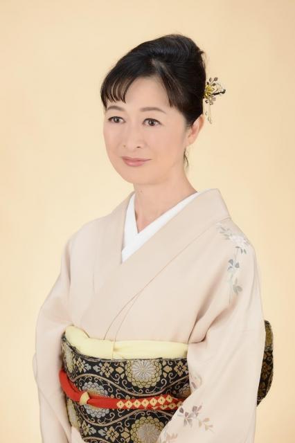 特別講師：吉野亜湖氏