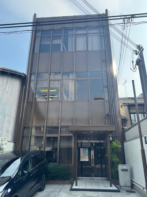 集合場所_帯屋捨松工房（製造部）