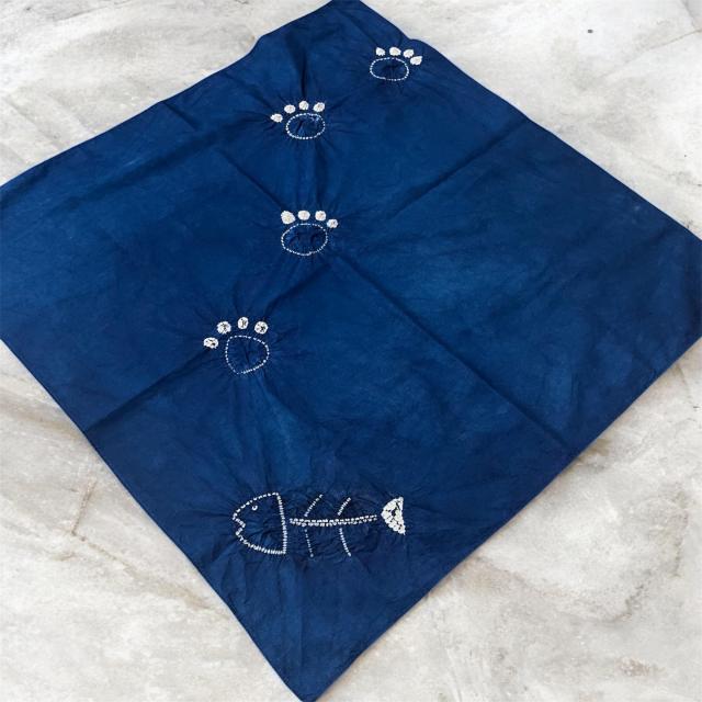 バンダナ03（イメージ）