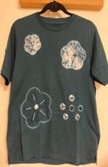 Ｔシャツ（イメージ）
