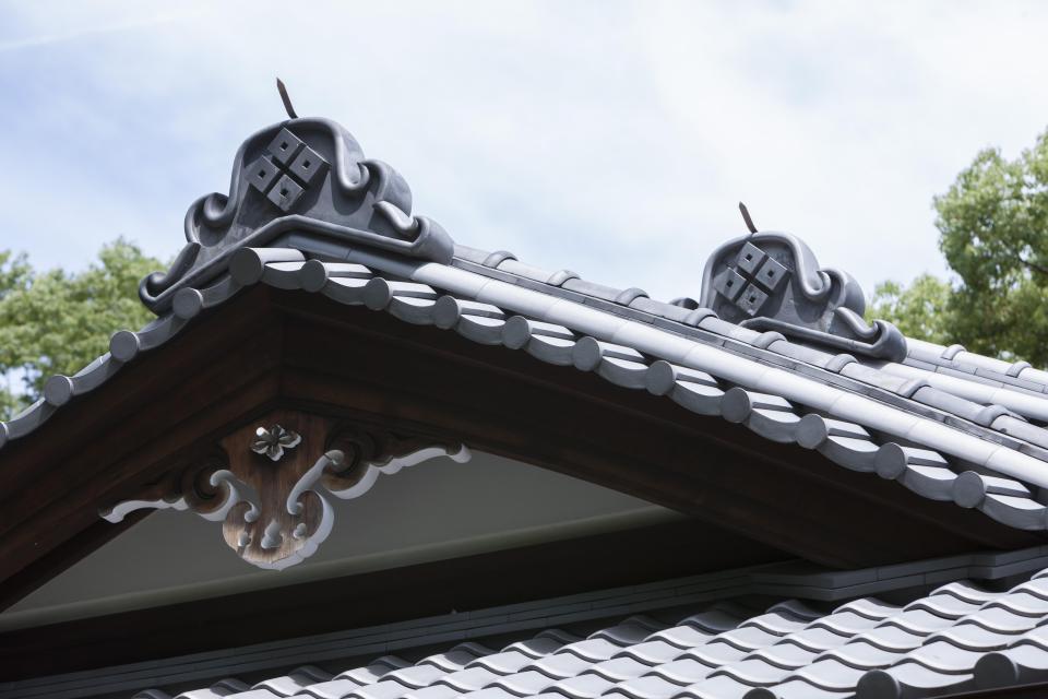 「京都における三井の歴史」をテーマにした講演会です