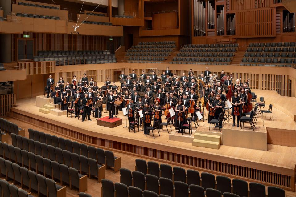 ©井上写真事務所 井上嘉和