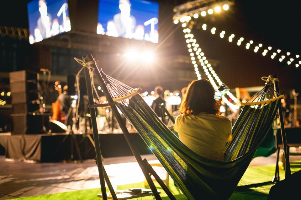 ※写真は横浜武道館での開催の様子