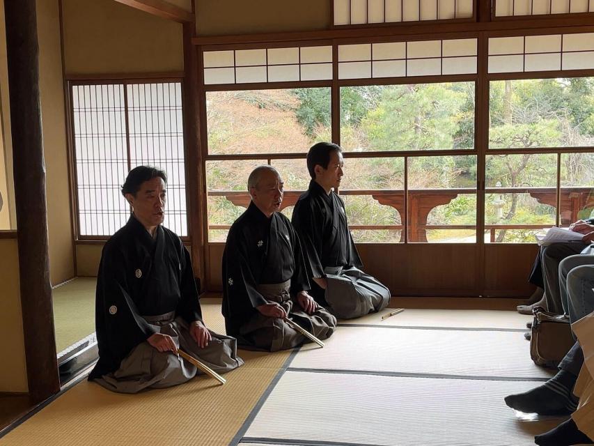 3月14日開催された特別編