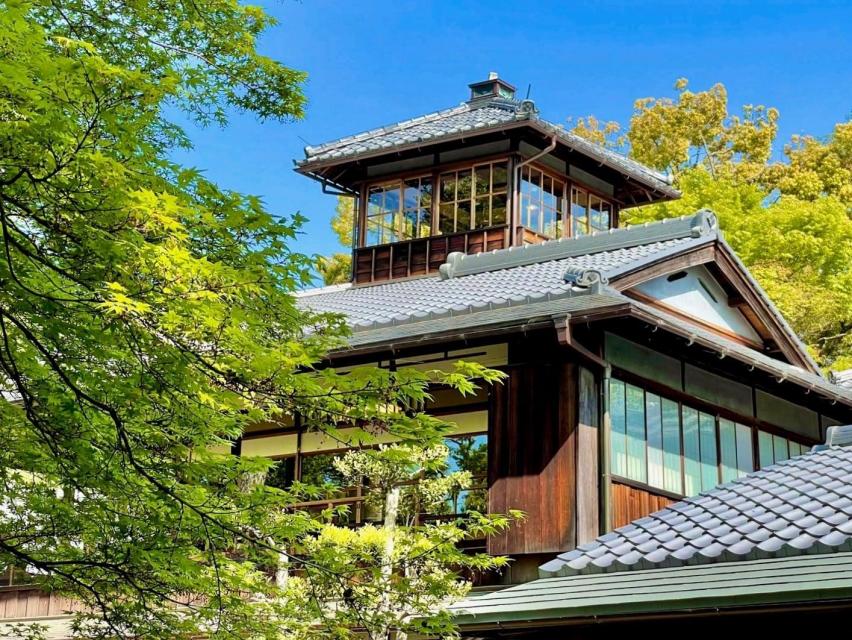 この季節ならではの風情をお楽しみいただけますと幸いです