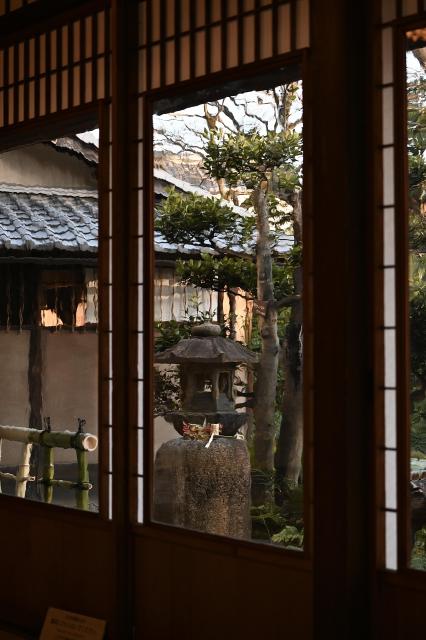 審査員特別賞 「mari_takahashi.11:ゆらぎ ~100年前のヒーリング1/f~」