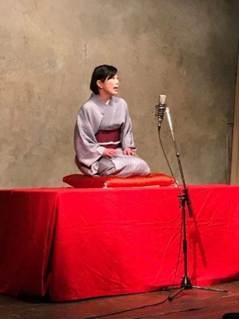 広田ゆうみ