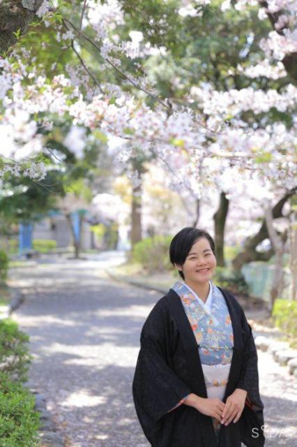 宝亭お富（タカラテイオトミ）