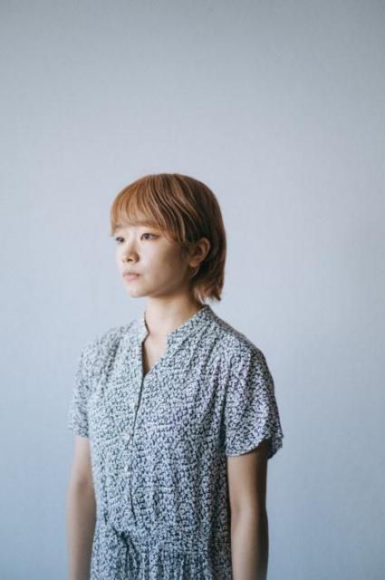 長野里音