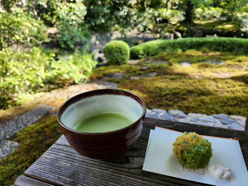 菓銘「月の雫」