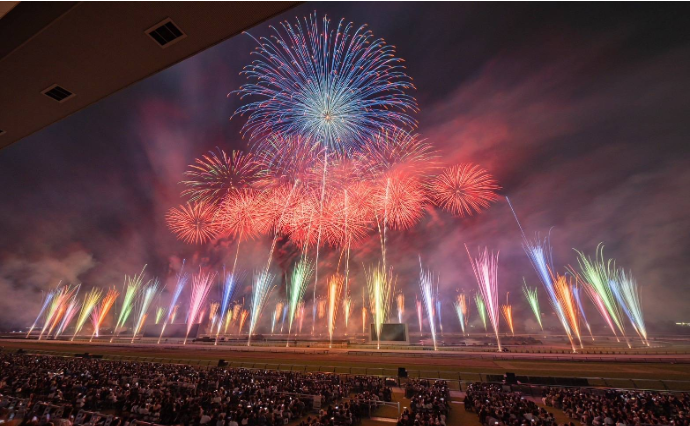 過去の画像です。