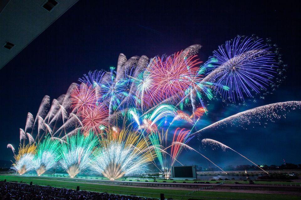 過去の画像です。