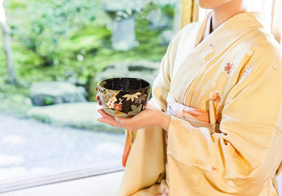 伝統産業の日２０２６