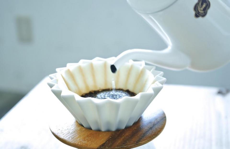 【3/28】リレー・トーク「未来の喫茶文化」（喫茶店やスイーツの店主、茶房長、大学教授などが京都の喫茶について語ります）