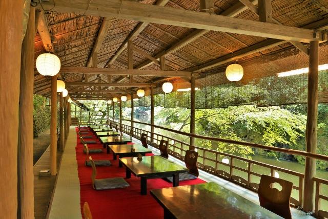 ©︎京都市メディア支援センター