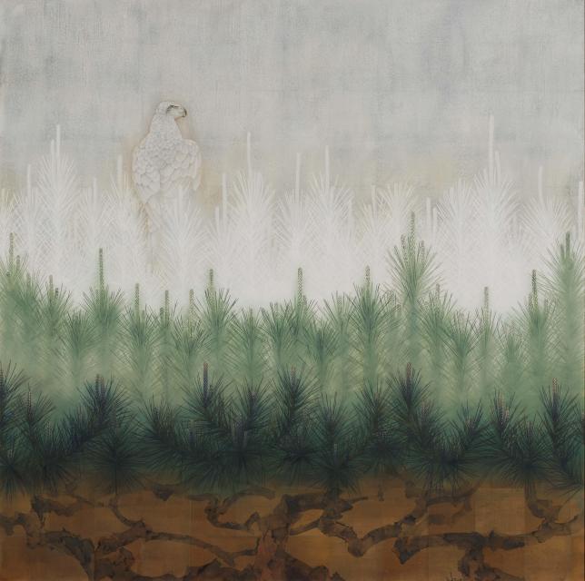 奨励賞・京都府知事賞_吉原拓弥