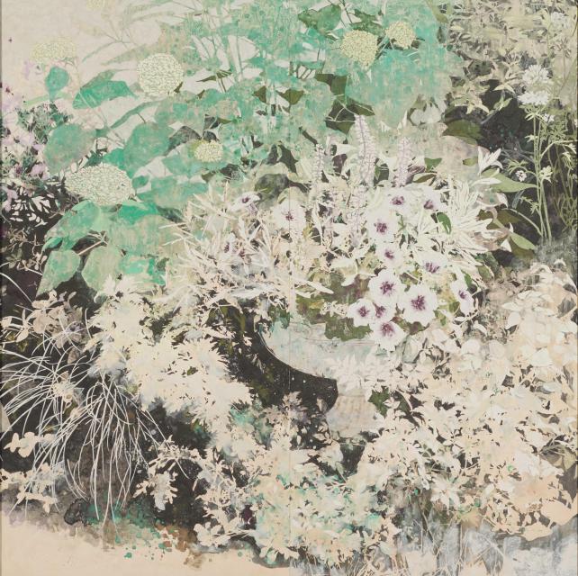 奨励賞・京都商工会議所会頭賞_土淵麻衣 