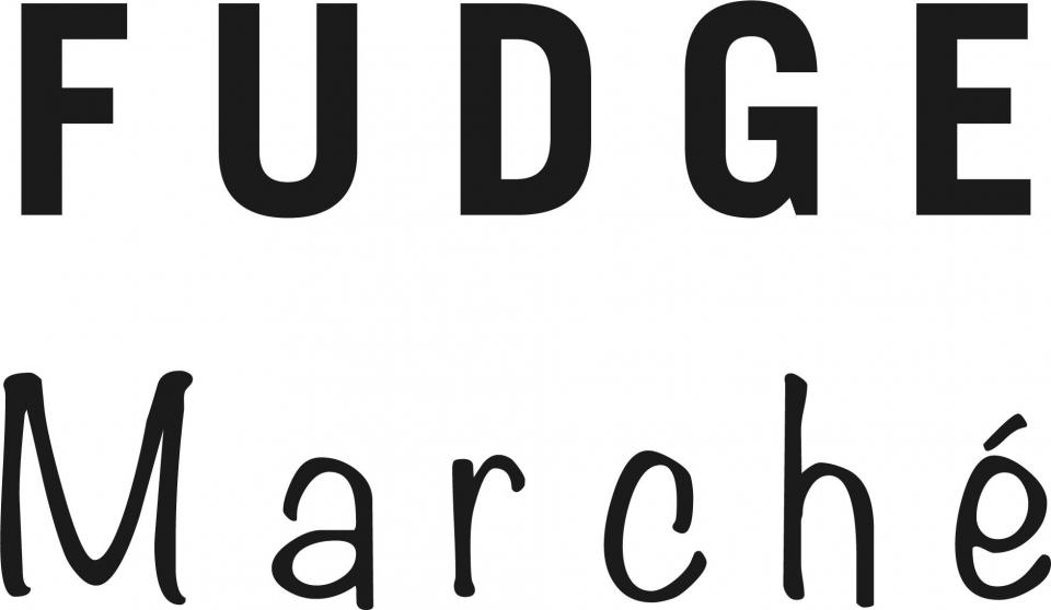 令和4年に創刊20周年を迎えるファッション雑誌「FUDGE（ファッジ）」との連携企画